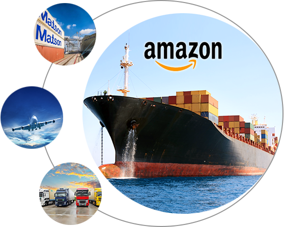 選擇巨東物流進口報關(guān)公司 解決您的所有擔(dān)憂 選擇巨東物流進口報關(guān)公司解決您的所有擔(dān)憂